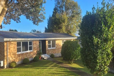 Photo of property in 135 Otonga Road, Springfield, Rotorua, 3015