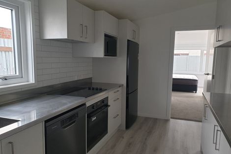 Photo of property in 5 Cornhill Street, North East Valley, Dunedin, 9010