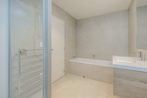 Photo of property in 23 Adlam Lane, Takanini, 2112