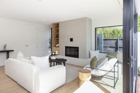 Photo of property in 65a Leinster Road, Merivale, Christchurch, 8014