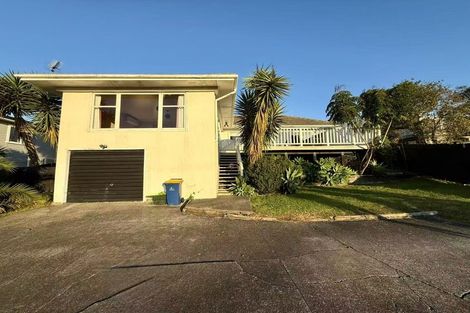 Photo of property in 4 Tomo Street, New Lynn, Auckland, 0600