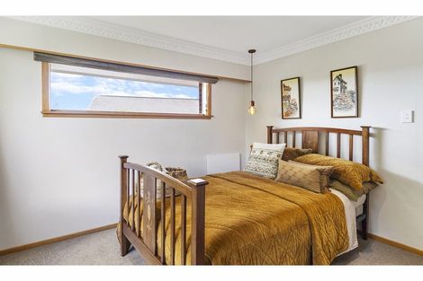 Photo of property in 427 Wai-iti Road, Gleniti, Timaru, 7910