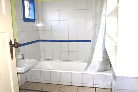 Photo of property in 84 Riverview Road, Huntly, 3700