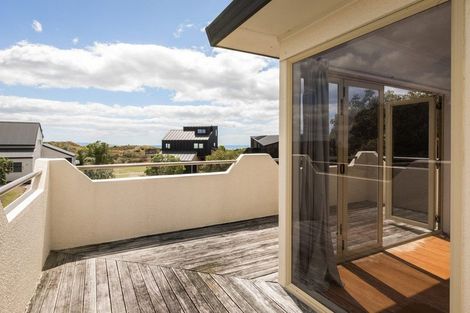 Photo of property in 18 Papaunahi Road, Bowentown, Katikati, 3177