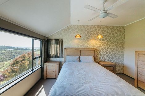 Photo of property in 4 Bedford Street, Oamaru North, Oamaru, 9400