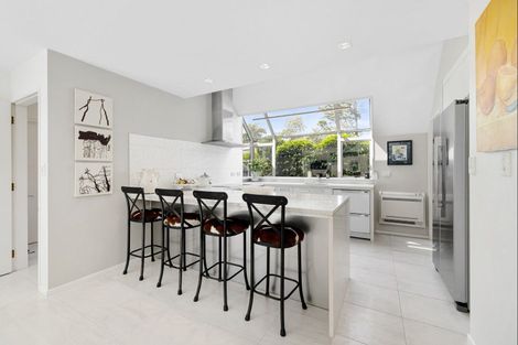 Photo of property in 11a Stratford Street, Merivale, Christchurch, 8014