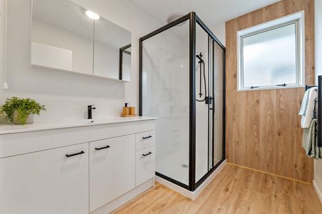 Photo of property in 12b Mary Street, Papanui, Christchurch, 8053