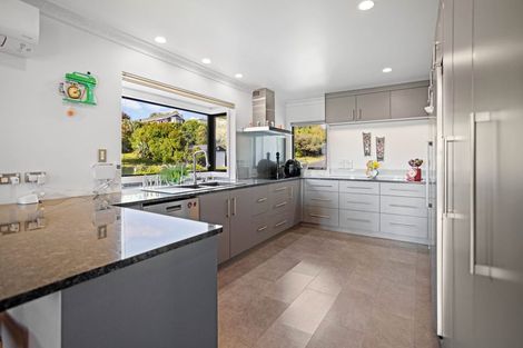 Photo of property in 22 Rahui Road, Taupo, 3330