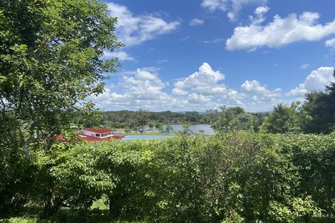 Photo of property in 96a Forest Lake Road, Forest Lake, Hamilton, 3200