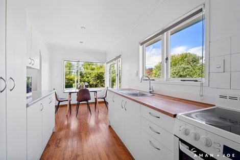 Photo of property in 78 Harrington Road, Henderson, Auckland, 0610