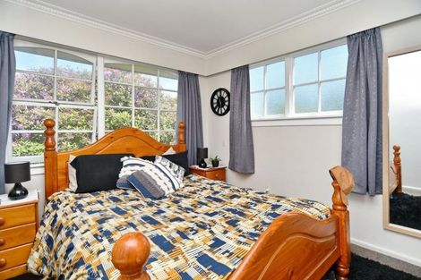 Photo of property in 1/433 Worcester Street, Linwood, Christchurch, 8011