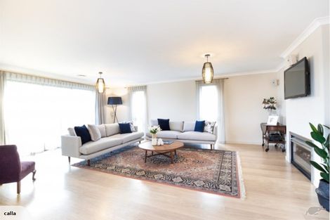 Photo of property in 6b Arnold Street, Leamington, Cambridge, 3432