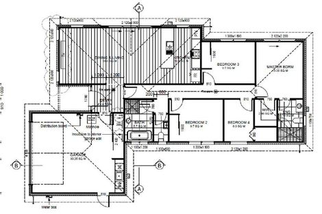Photo of property in 72 Amberley Beach Road, Amberley, 7481