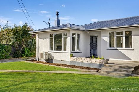 Photo of property in 49 Percy Street, Blenheim, 7201