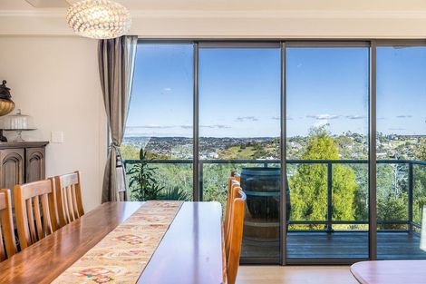 Photo of property in 106 Hillcrest Road, Hatfields Beach, Orewa, 0931