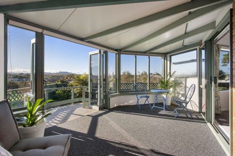 Photo of property in 16 Donegal Place, Katikati, 3129