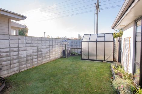 Photo of property in 218 Park Street, Winton, 9720