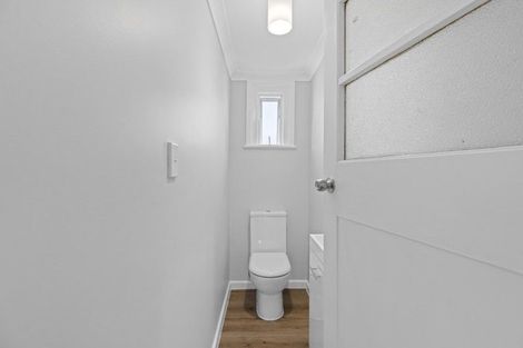 Photo of property in 1/28a Garvins Road, Hornby, Christchurch, 8042