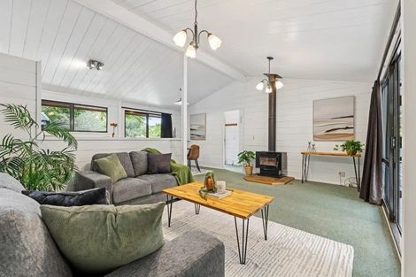 Photo of property in 8f Nevada Drive, Merrilands, New Plymouth, 4312