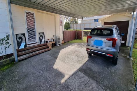 Photo of property in 4 Montrose Place, Tokoroa, 3420