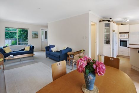 Photo of property in 9/148 Brightside Road, Stanmore Bay, Whangaparaoa, 0932