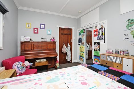 Photo of property in 74 Bourke Street, Windsor, Invercargill, 9810