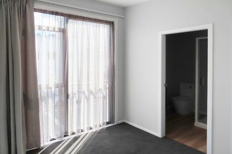 Photo of property in 42a Dudley Street, Hutt Central, Lower Hutt, 5010