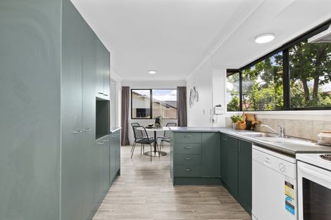 Photo of property in 9a Tranmere Road, Fairfield, Hamilton, 3214