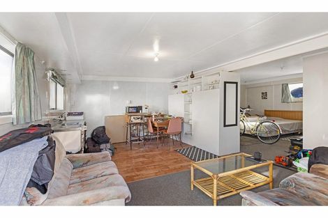 Photo of property in 73 Lyon Street, Kihikihi, Te Awamutu, 3800