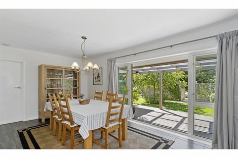 Photo of property in 723 Christchurch Akaroa Road, Tai Tapu, 7672