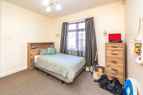 Photo of property in 4 Godwin Crescent, College Estate, Whanganui, 4500