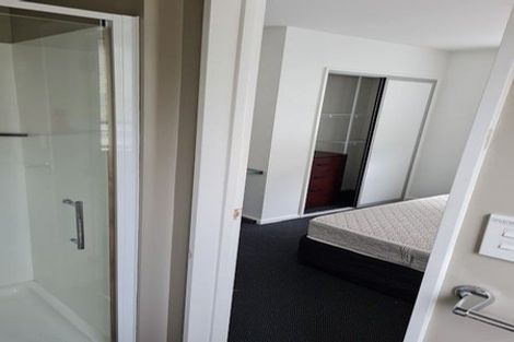 Photo of property in 1/189 Kilmore Street, Christchurch Central, Christchurch, 8013