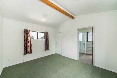 Photo of property in 23a Beatty Street, Levin, 5510