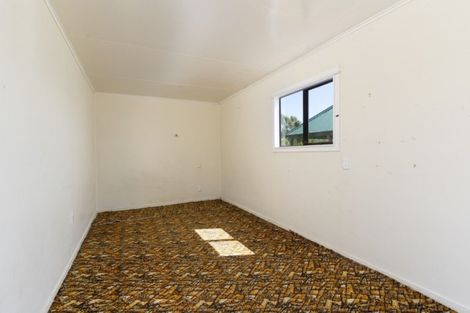 Photo of property in 272 Papawai Road, Papawai, Greytown, 5794