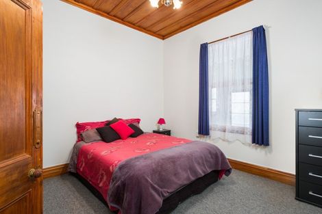 Photo of property in 10 Perry Street, Mangapapa, Gisborne, 4010