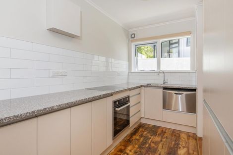 Photo of property in 3/171 Tamaki Drive, Kohimarama, Auckland, 1071