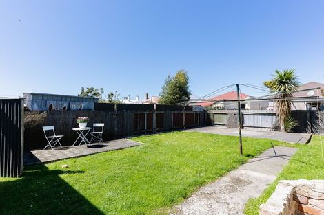 Photo of property in 34 Fawcett Street, South Dunedin, Dunedin, 9012