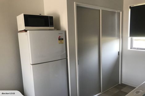 Photo of property in 93a-c Vernon Street, Kingswell, Invercargill, 9812