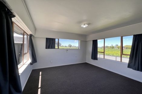 Photo of property in 4 Day Road, Patumahoe, Pukekohe, 2679