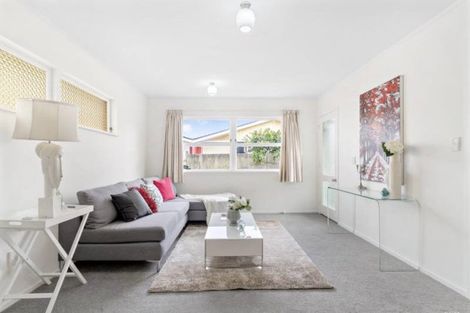 Photo of property in 3/9 Ingram Street, Papakura, 2110