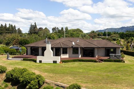 Photo of property in 120 Walford Road, Aongatete, Katikati, 3181