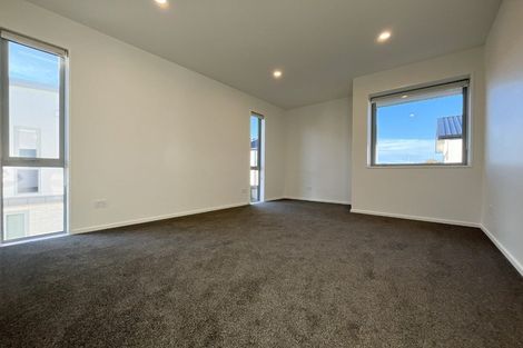 Photo of property in 3/111 Neville Street, Spreydon, Christchurch, 8024