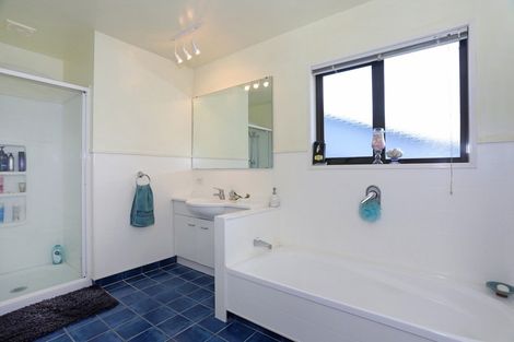 Photo of property in 3 Bredins Line, Marton, 4710