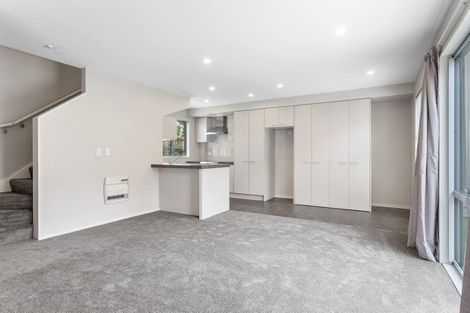 Photo of property in 76b Canon Street, St Albans, Christchurch, 8014