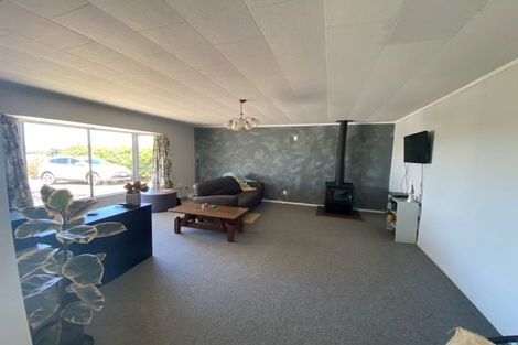 Photo of property in 7 Gaisford Terrace, Waipukurau, 4200