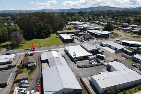 Photo of property in 11 Cook Street, Leamington, Cambridge, 3432