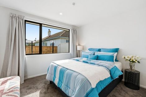 Photo of property in 2/2 Forth Street, Mosgiel, 9024