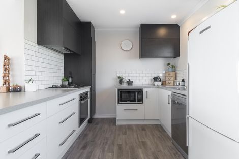 Photo of property in 21b Greerton Road, Gate Pa, Tauranga, 3112