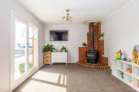 Photo of property in 24 High Street, Geraldine, 7930