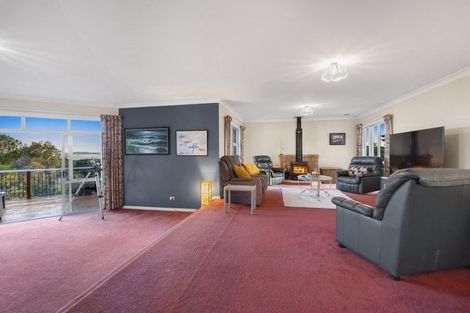 Photo of property in 4 Clayden Drive, Gulf Harbour, Whangaparaoa, 0930